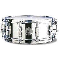 Sonor 3005 14"x5,5" Snare Stahl