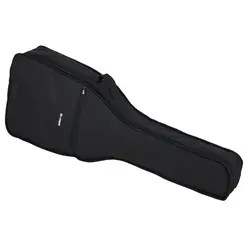 Acoustic-Steel Gigbag Eco