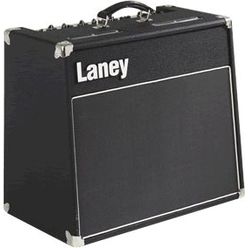 Laney TT50C