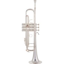 Bach 180SMLV Bb-Trumpet