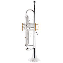 Bach VBS 1S Bb-Trumpet Ltd. Edition