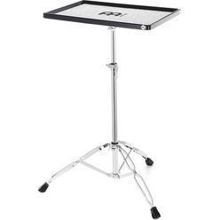 Meinl TMPTS Percussion Table B-Stock