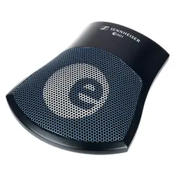 E 901
