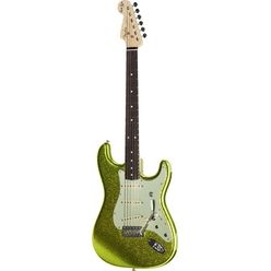 Fender Dick Dale Stratocaster