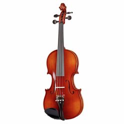 Otto Jos. Klier 60S Orchestra Violin 4/4
