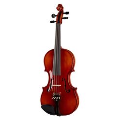 Otto Jos. Klier 172 Concert Violin 4/4 B-Stock