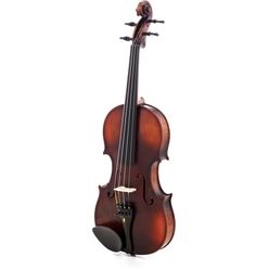 Otto Jos. Klier Z1 Concert Violin 4/4