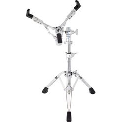 Millenium SS-901X Pro Series Snare Stand
