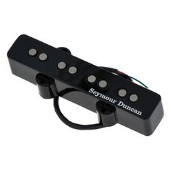 Seymour Duncan STK-J2B B-Stock