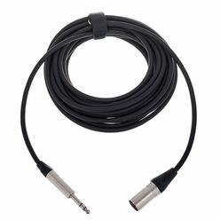 pro snake 17612/7,5 Audio Cable