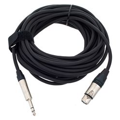 pro snake 17623/10 Audio Cable