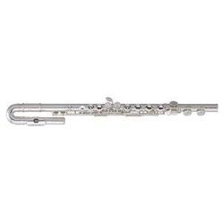 Pearl Flutes PF-505 REU Quantz Flute