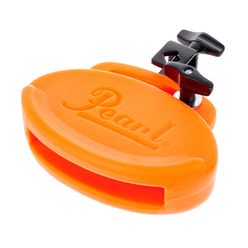 Pearl PBL-30 Jam Block with Holder