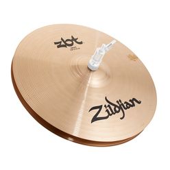 Zildjian 13" ZBT Hi-Hat