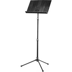 K&M 12125 Orchestra Music Stand