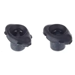 PT-7004-00 String Tree