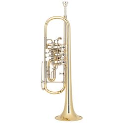 Miraphone 9R 0700 A100 Trumpet