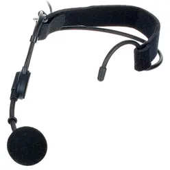 HC 444 TWS
