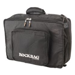 Rockbag Rb 23435 Mixer Bag