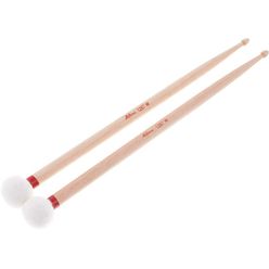 Lefima 1267W Combi Drumsticks