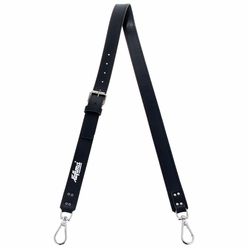 Lefima 111Ls Carrying Strap Bass Drum