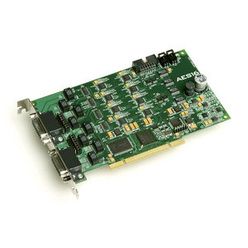 Lynx Studio AES-16 PCI Card