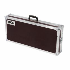 Thon Case Vox Tonelab SE B-Stock