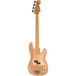 Fender 50s Precision Bass MN HB