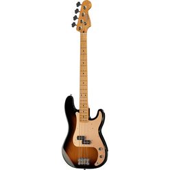 Fender 50s Precision Bass MN 2TSB