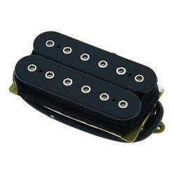 DiMarzio PAF Joe DP 213 BK – Thomann UK