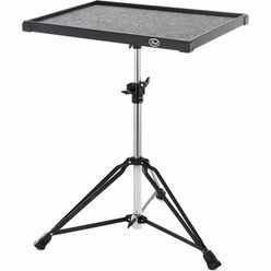 Pearl PTT-1824W Percussion Table