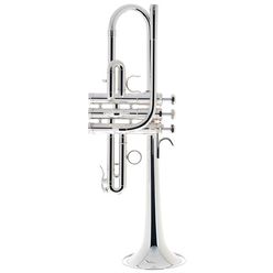Schilke E3L Eb/D Trumpet Beryllium