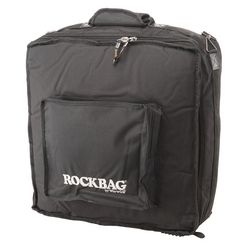 Rockbag Rb 23430 B Mixer Bag