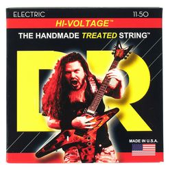 DR Strings Dimebag DBG-11