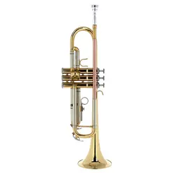 Startone (STR 25 Bb-Trumpet)