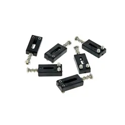 PS-8000-00 Stringsaver ST&TE