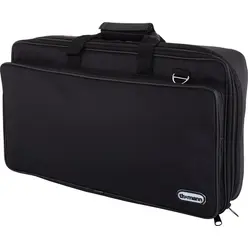Effect Pedal Bag