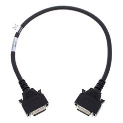 Avid DigiLink Cable 1.5