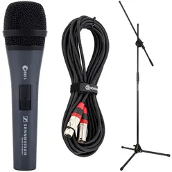 E835-S Bundle