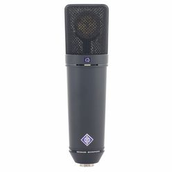 Neumann U87 AI MT