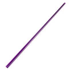 Eurolite Purple Color Tube 149cm for T8