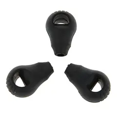 R-40/3 Suspension Rubber Feet