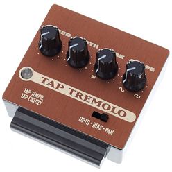 Line6 Tone Core Tap Tremolo Module