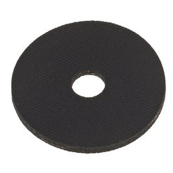 K&M 03-21-160-55 Rubber Plate