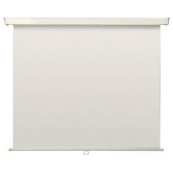 Stairville Roll Screen Premium 244x212