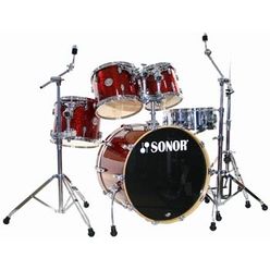 Sonor S-3005 Special Edition Jazz RS
