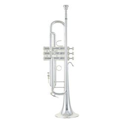 Bach 180S-37 R ML Trumpet