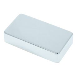 Schaller Pickup Cover Closed CH