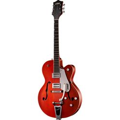 Gretsch G5120 Electromatic OR