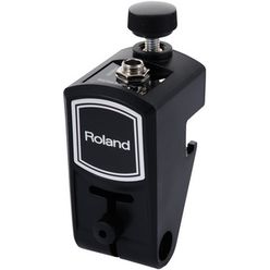 Roland RT-10 S Snare Drum Trigger